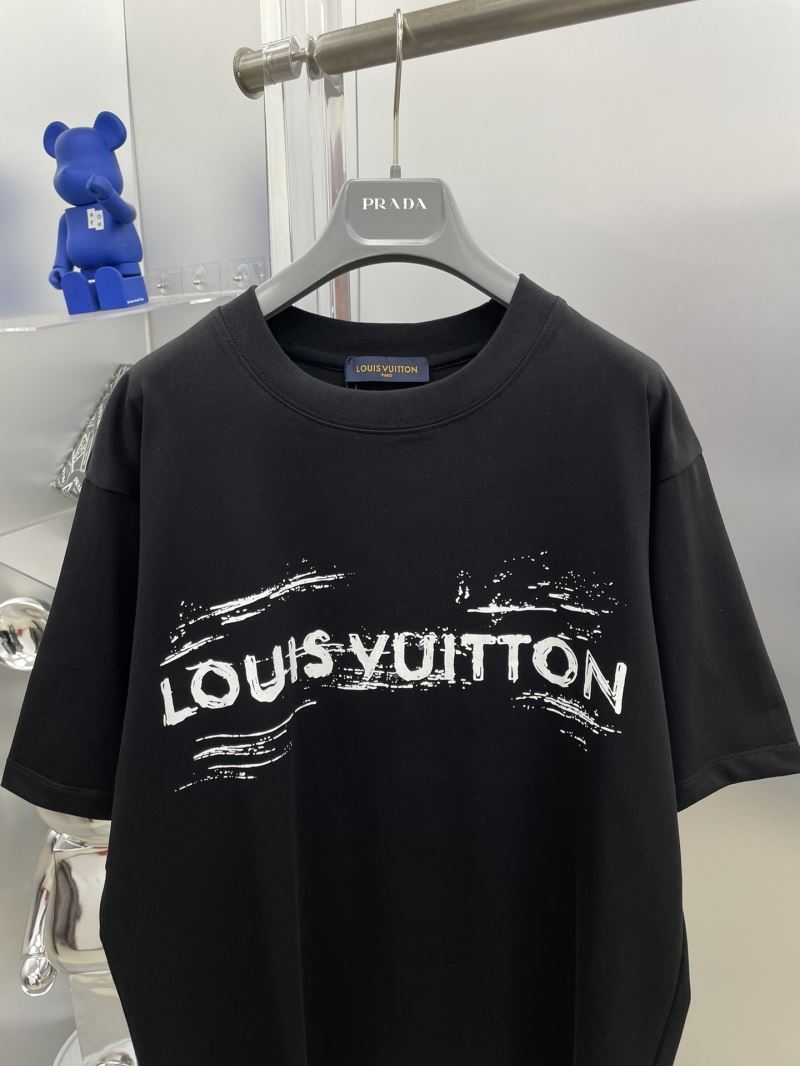 Louis Vuitton T-Shirts